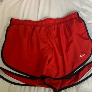 Women’s Nike Shorts